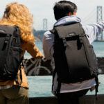 Think Tank Photo: 15% Off Urban Access/Approach Products