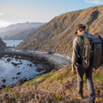 Thank Tank Photo Introduces FirstLight+ Backpacks